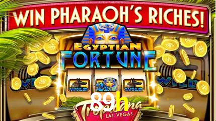 Cassino ao vivo com dealers reais na 89h