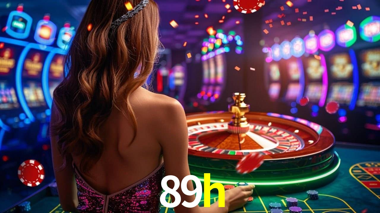 Download de APK seguro na 89h